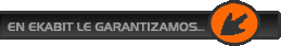 Garantizamos
