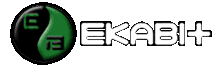 Ekabit